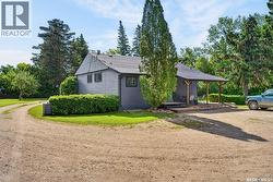 Eggerman Acreage St. Peter Rm No. 369, SK S0K 4C0