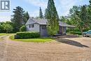 Eggerman Acreage, St. Peter Rm No. 369, SK 