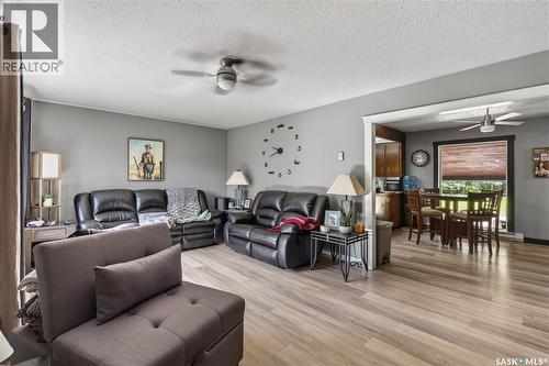 Eggerman Acreage, St. Peter Rm No. 369, SK 