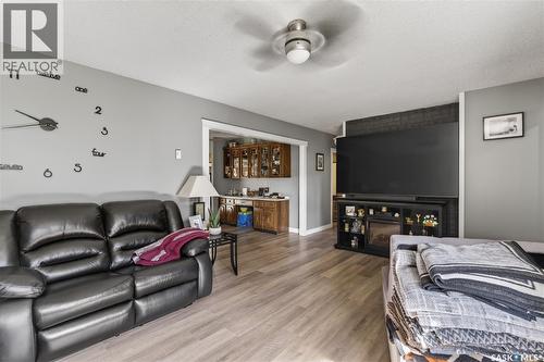 Eggerman Acreage, St. Peter Rm No. 369, SK 
