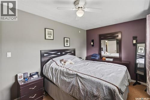 Eggerman Acreage, St. Peter Rm No. 369, SK 