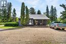 Eggerman Acreage, St. Peter Rm No. 369, SK 