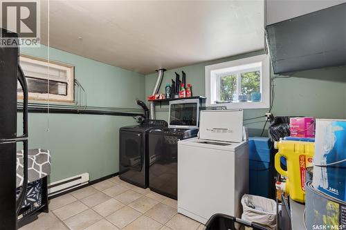 Eggerman Acreage, St. Peter Rm No. 369, SK 