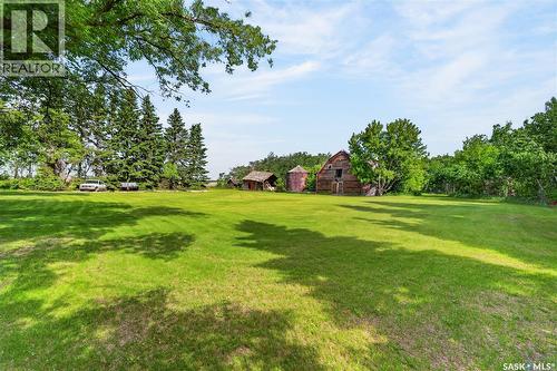 Eggerman Acreage, St. Peter Rm No. 369, SK 