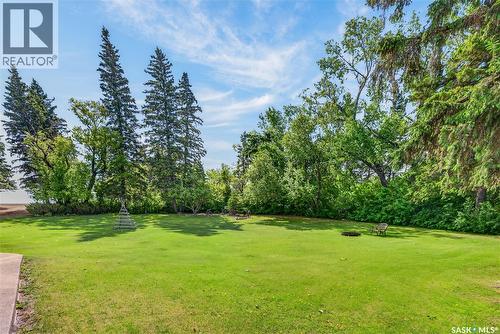 Eggerman Acreage, St. Peter Rm No. 369, SK 