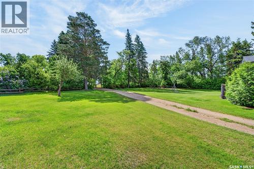 Eggerman Acreage, St. Peter Rm No. 369, SK 