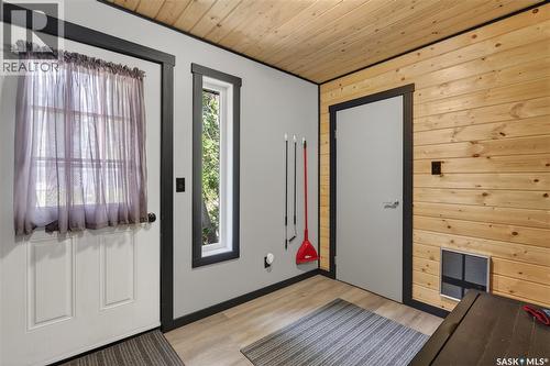 Eggerman Acreage, St. Peter Rm No. 369, SK 