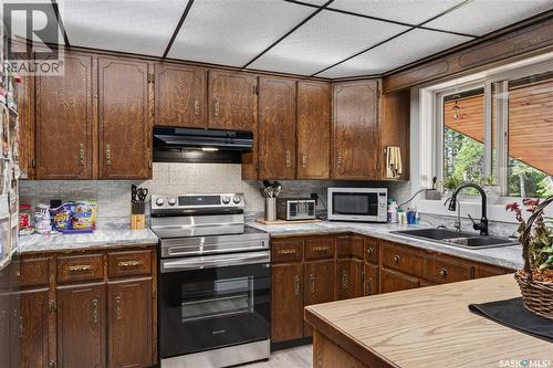 Eggerman Acreage, St. Peter Rm No. 369, SK 