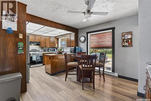Eggerman Acreage, St. Peter Rm No. 369, SK 