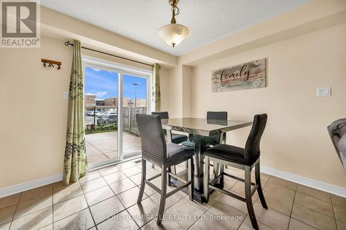139 Sewells Lane, Brampton, ON 