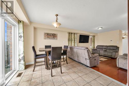 139 Sewells Lane, Brampton, ON 