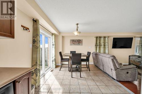 139 Sewells Lane, Brampton, ON 