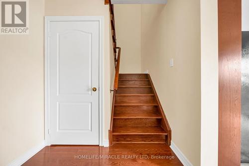 139 Sewells Lane, Brampton, ON 