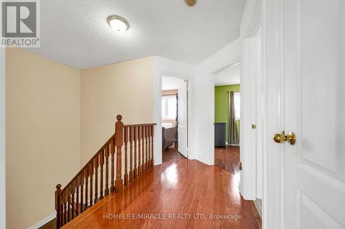 139 Sewells Lane, Brampton, ON 