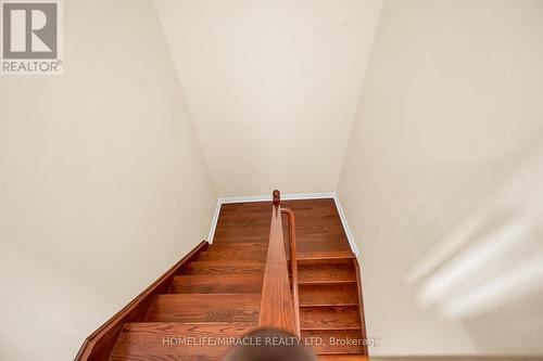 139 Sewells Lane, Brampton, ON 