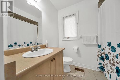 139 Sewells Lane, Brampton, ON 