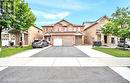 139 Sewells Lane, Brampton, ON 