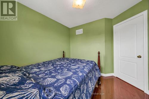 139 Sewells Lane, Brampton, ON 