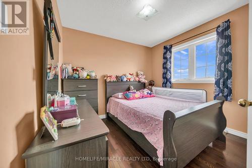 139 Sewells Lane, Brampton, ON 