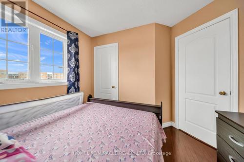 139 Sewells Lane, Brampton, ON 