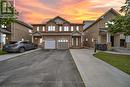139 Sewells Lane, Brampton, ON 