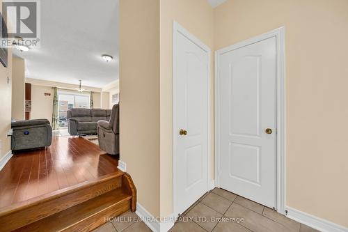 139 Sewells Lane, Brampton, ON 