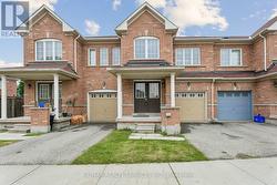 1385 COSTIGAN ROAD Milton, ON L9T 0Y7