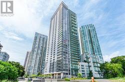 2403 - 223 WEBB DRIVE Mississauga, ON L5B 0E8