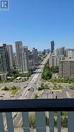 2905 - 1 FAIRVIEW ROAD Mississauga, ON L5A 4C6