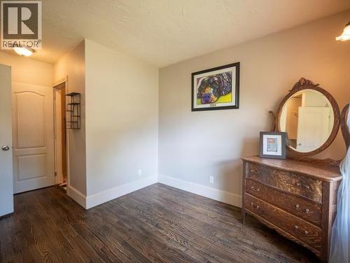 9904 View Road, Powell River, BC 