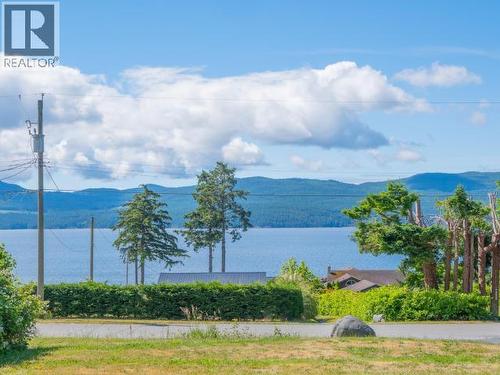 9904 View Road, Powell River, BC 