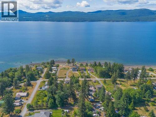 9904 View Road, Powell River, BC 