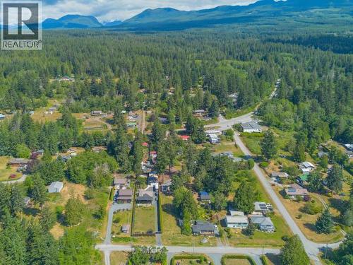 9904 View Road, Powell River, BC 