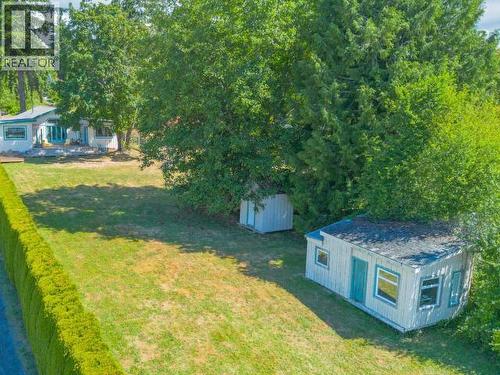 9904 View Road, Powell River, BC 