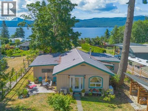 9904 View Road, Powell River, BC 