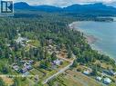 9904 View Road, Powell River, BC 