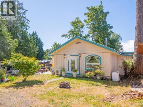 9904 View Road, Powell River, BC 