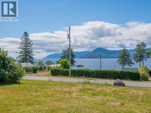 9904 View Road, Powell River, BC 