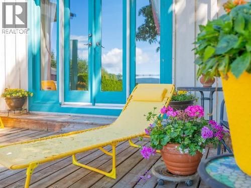 9904 View Road, Powell River, BC 