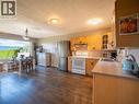 9904 View Road, Powell River, BC 