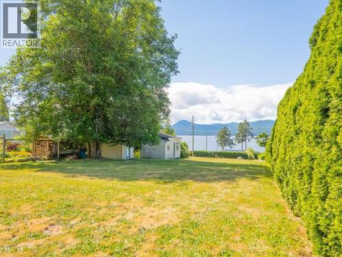 9904 View Road, Powell River, BC 