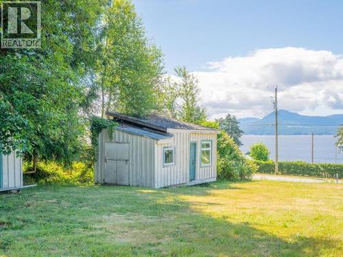 9904 View Road, Powell River, BC 