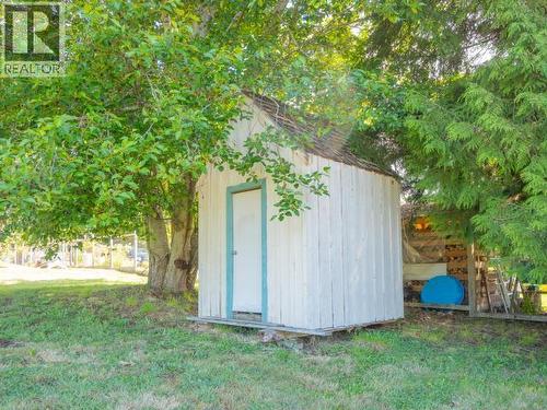 9904 View Road, Powell River, BC 