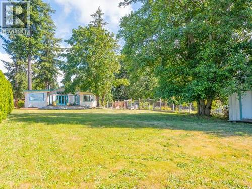 9904 View Road, Powell River, BC 