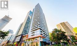 903 - 50 WELLESLEY STREET E Toronto, ON M4Y 0C8