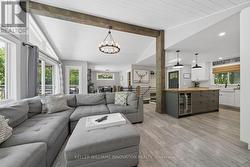 371 SKENE ROAD Marmora And Lake, ON K0L 1W0