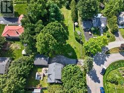 1666 VICTORIA STREET Kingston (South Of Taylor-Kidd Blvd), ON K7M 5H3