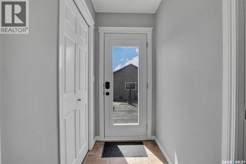 222 Willowgrove Boulevard, Saskatoon, SK 