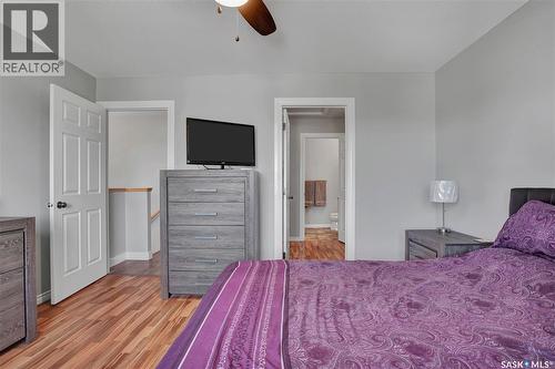 222 Willowgrove Boulevard, Saskatoon, SK 