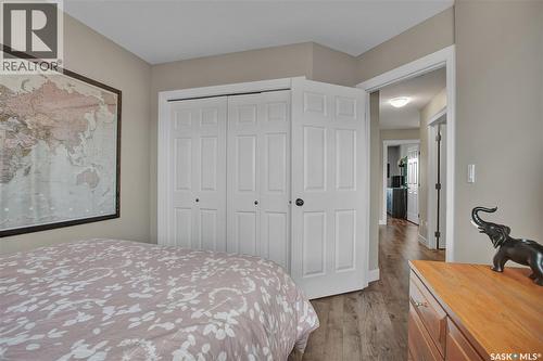 222 Willowgrove Boulevard, Saskatoon, SK 